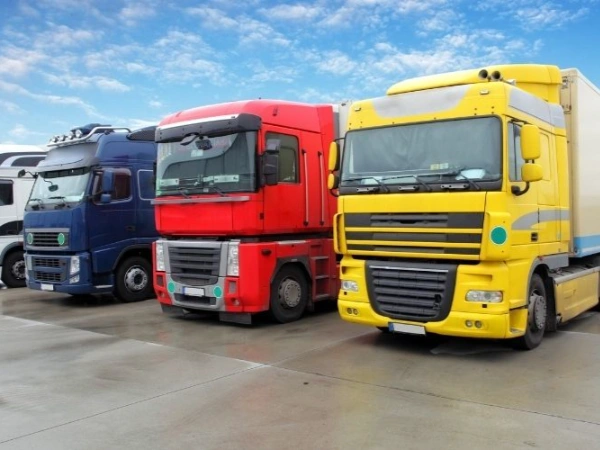 Antalya Hınıs Nakliye